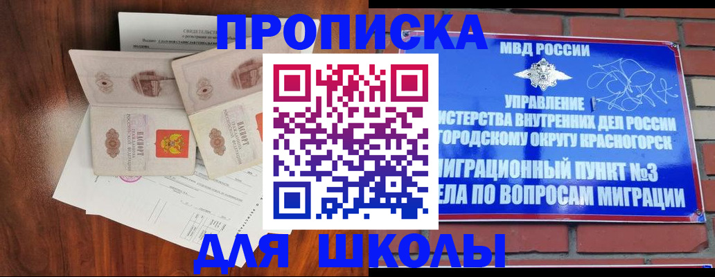 прописка поиск в Сосновоборске